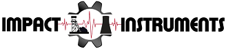 impact instruments new site.png - 8.80 kB